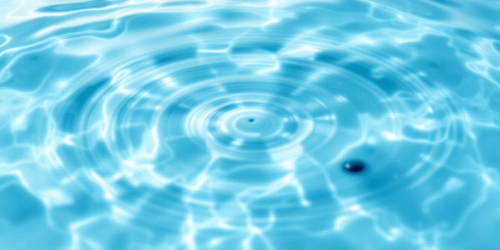 Hollow-fibre ultrafiltration